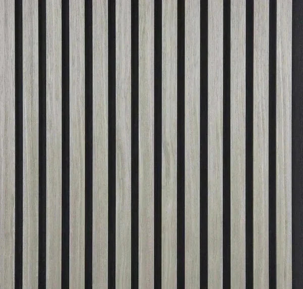 Pannelli Acustici Flessibili — Trasforma il Tuo Spazio in Soli 25 Minuti (270 x 110 cm)