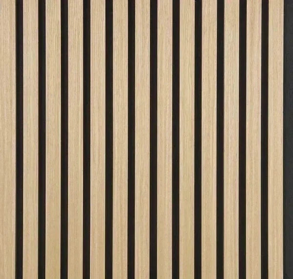 Pannelli Acustici Flessibili — Trasforma il Tuo Spazio in Soli 25 Minuti (270 x 110 cm)