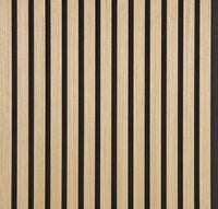 Rovere Chiaro