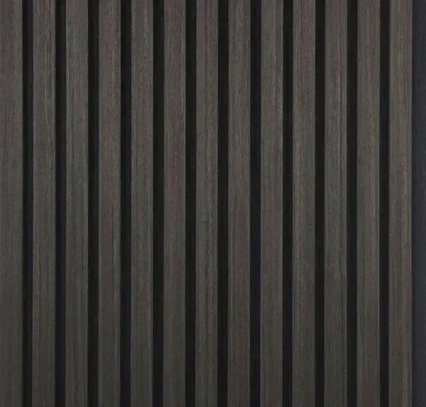 Pannelli Acustici Flessibili — Trasforma il Tuo Spazio in Soli 25 Minuti (270 x 110 cm)