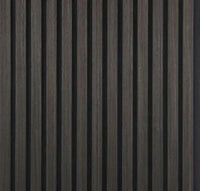 Rovere Affumicato