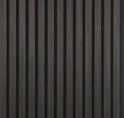 Pannelli Acustici Flessibili — Trasforma il Tuo Spazio in Soli 25 Minuti (270 x 110 cm)