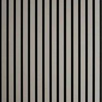 Rovere Grigio