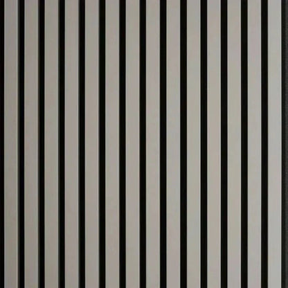 Pannelli Acustici Flessibili — Trasforma il Tuo Spazio in Soli 25 Minuti (270 x 110 cm)