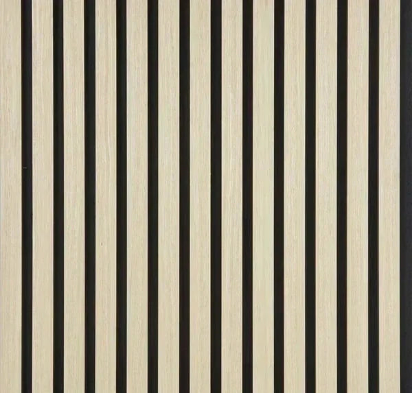 Pannelli Acustici Flessibili — Trasforma il Tuo Spazio in Soli 25 Minuti (270 x 110 cm)