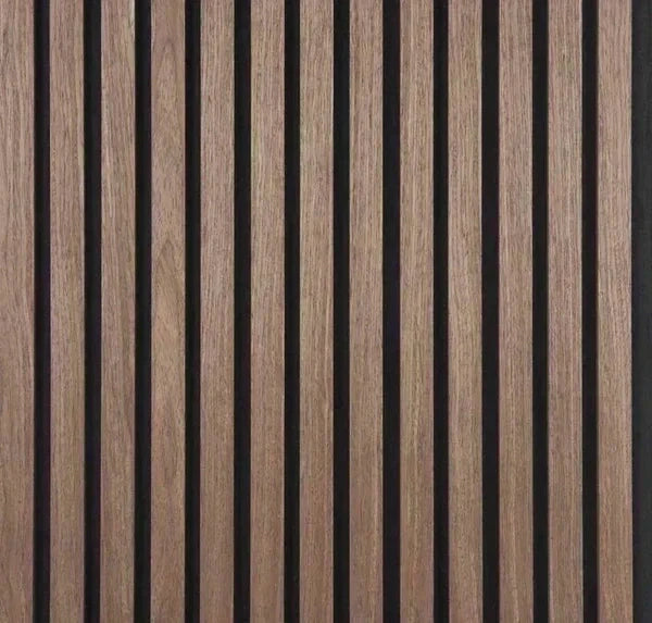 Pannelli Acustici Flessibili — Trasforma il Tuo Spazio in Soli 25 Minuti (270 x 110 cm)
