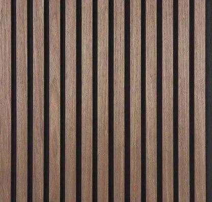 Pannelli Acustici Flessibili — Trasforma il Tuo Spazio in Soli 25 Minuti (270 x 110 cm)