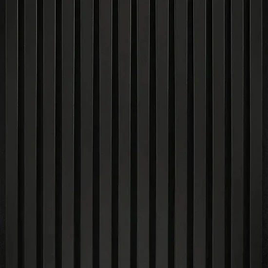 Pannelli Acustici Flessibili — Trasforma il Tuo Spazio in Soli 25 Minuti (270 x 110 cm)
