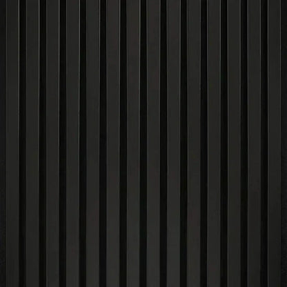 Pannelli Acustici Flessibili — Trasforma il Tuo Spazio in Soli 25 Minuti (270 x 110 cm)