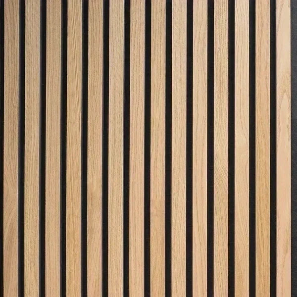 Pannelli Acustici Flessibili — Trasforma il Tuo Spazio in Soli 25 Minuti (270 x 110 cm)
