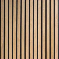 Rovere